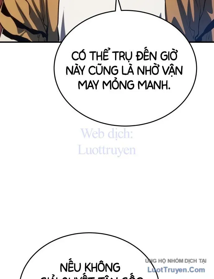 Bát Môn Chi Ngọc Chapter 28 - 113