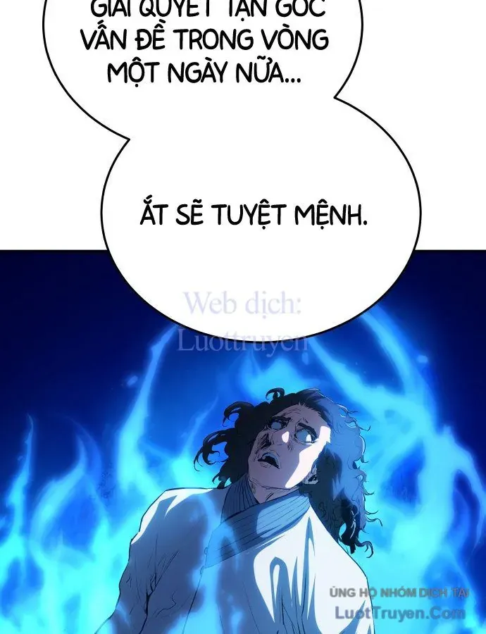 Bát Môn Chi Ngọc Chapter 28 - 114