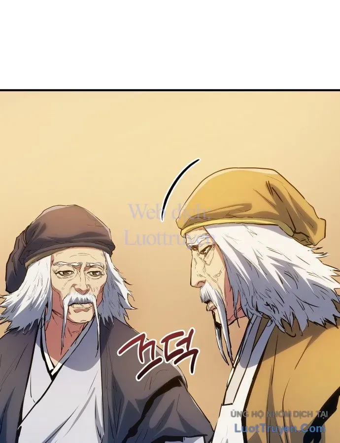 Bát Môn Chi Ngọc Chapter 28 - 118