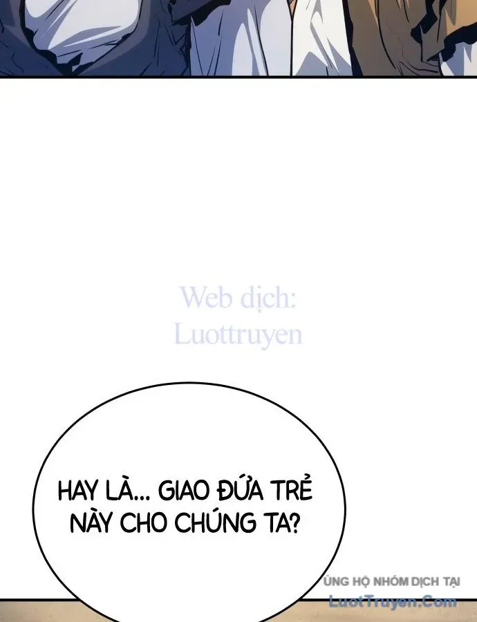 Bát Môn Chi Ngọc Chapter 28 - 119