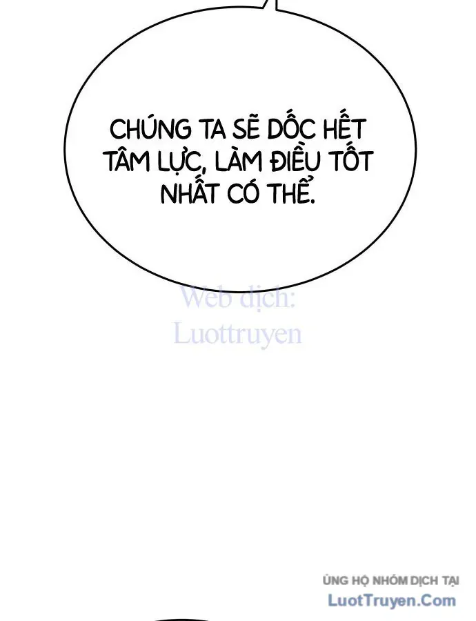 Bát Môn Chi Ngọc Chapter 28 - 121