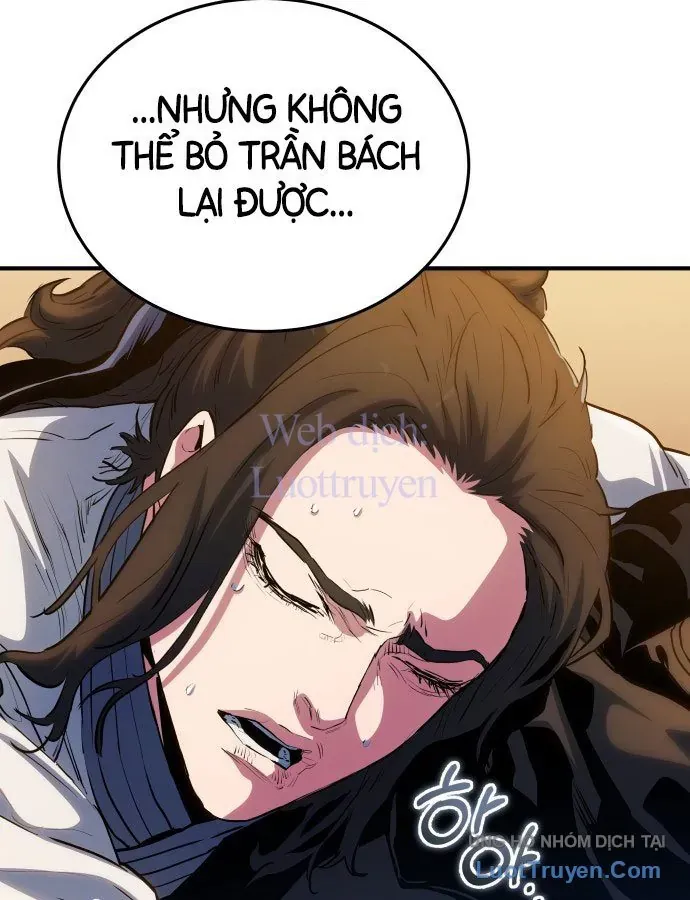 Bát Môn Chi Ngọc Chapter 28 - 122