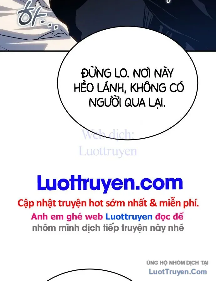 Bát Môn Chi Ngọc Chapter 28 - 123