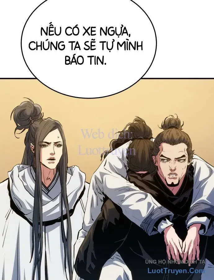 Bát Môn Chi Ngọc Chapter 28 - 124