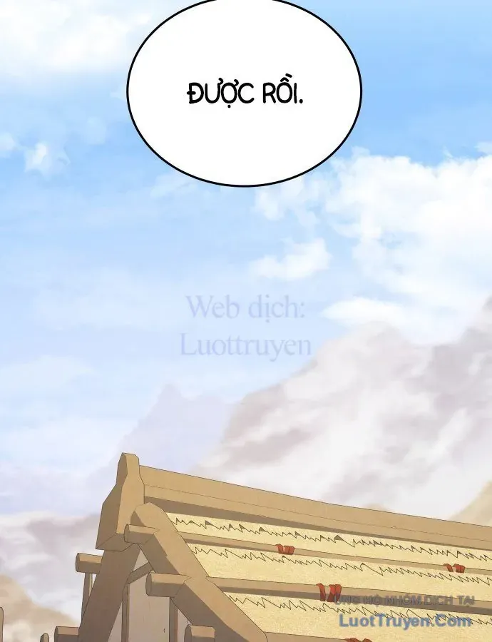 Bát Môn Chi Ngọc Chapter 28 - 126