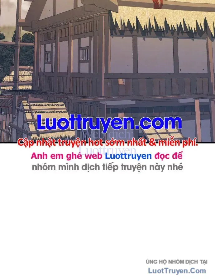 Bát Môn Chi Ngọc Chapter 28 - 127