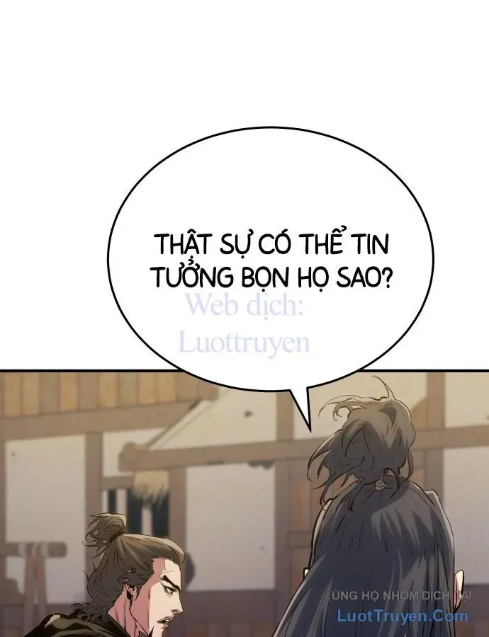 Bát Môn Chi Ngọc Chapter 28 - 128