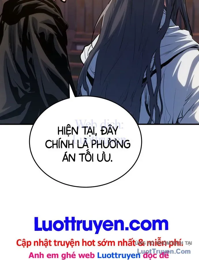 Bát Môn Chi Ngọc Chapter 28 - 129
