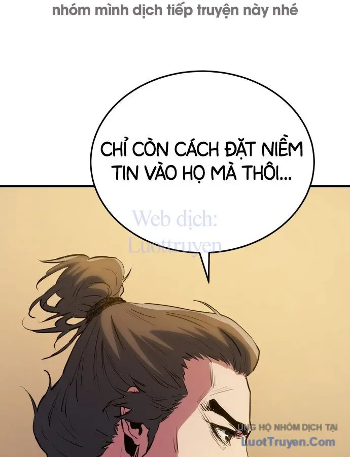Bát Môn Chi Ngọc Chapter 28 - 130
