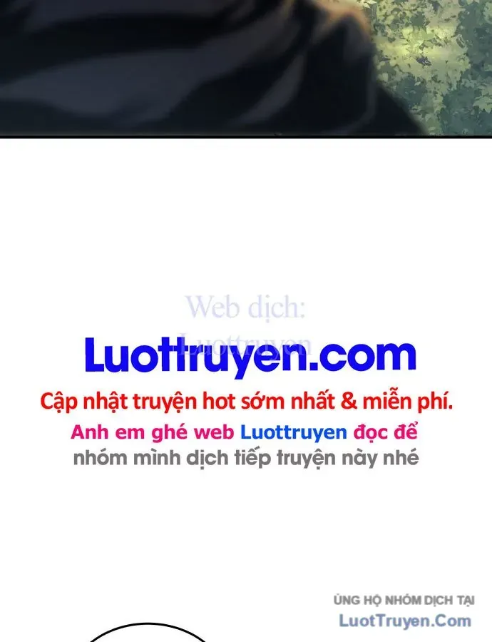 Bát Môn Chi Ngọc Chapter 28 - 133