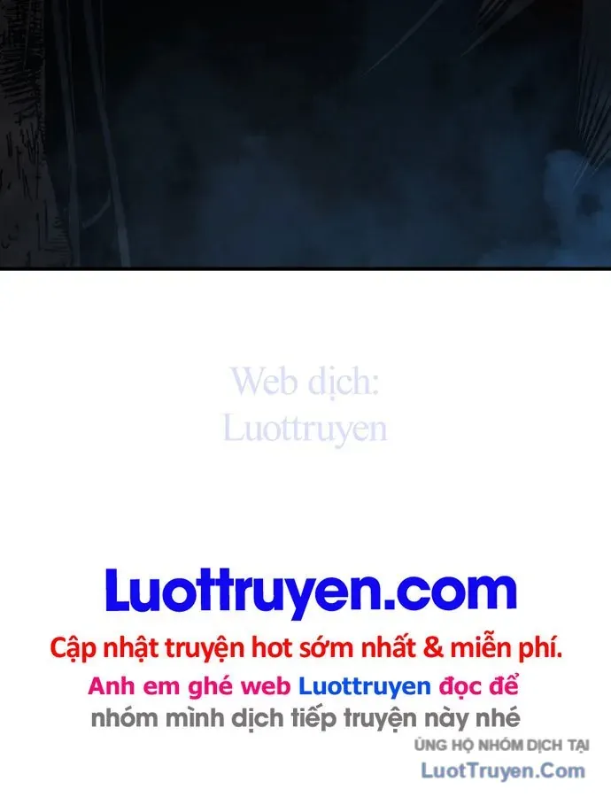 Bát Môn Chi Ngọc Chapter 28 - 135