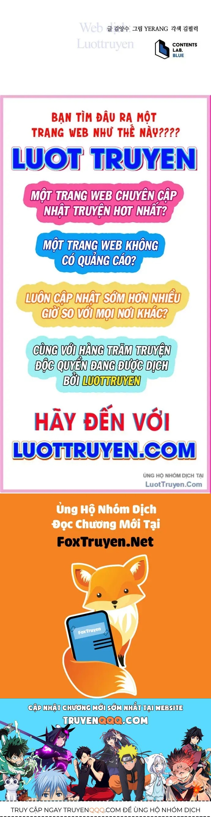 Bát Môn Chi Ngọc Chapter 28 - 136