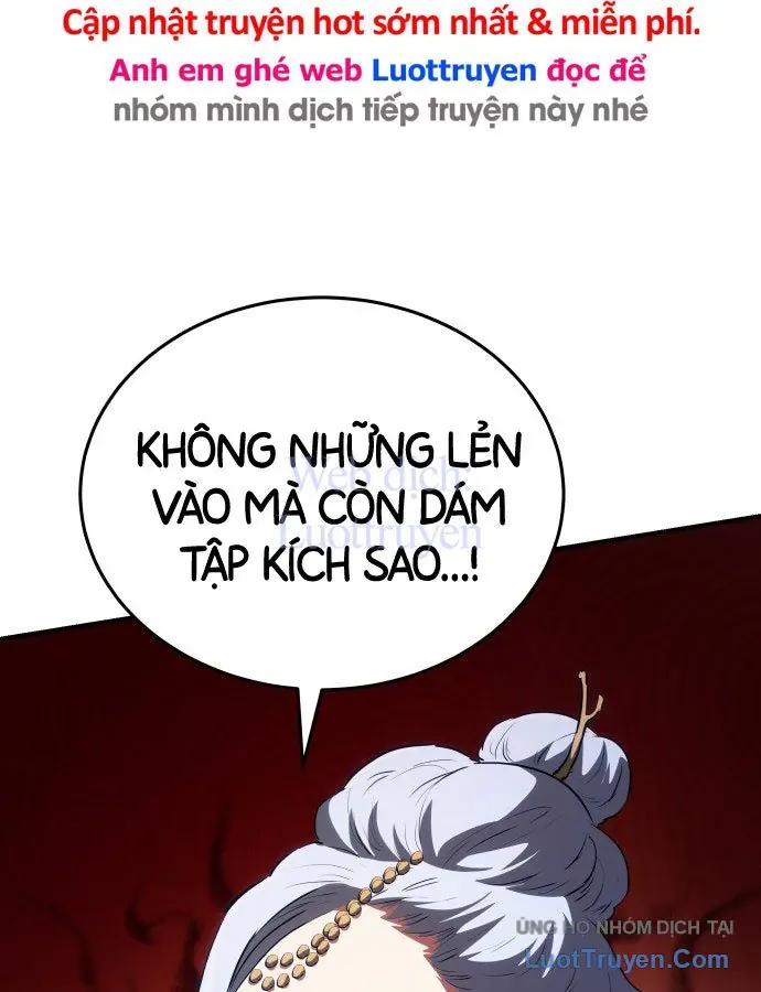Bát Môn Chi Ngọc Chapter 28 - 16