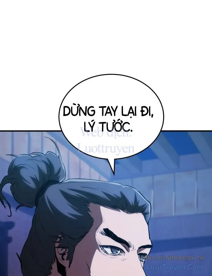 Bát Môn Chi Ngọc Chapter 28 - 20