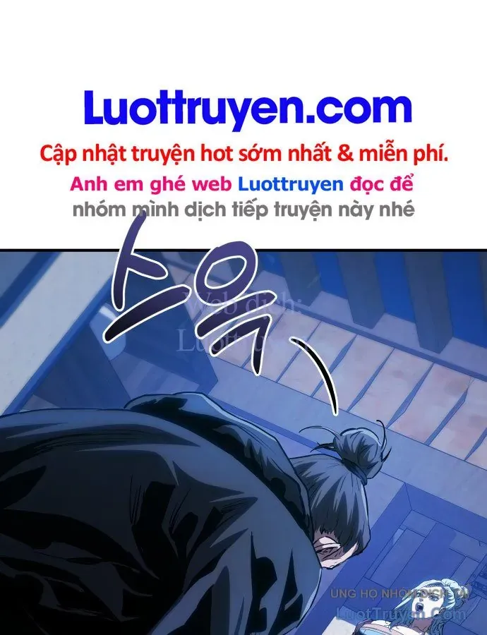 Bát Môn Chi Ngọc Chapter 28 - 22