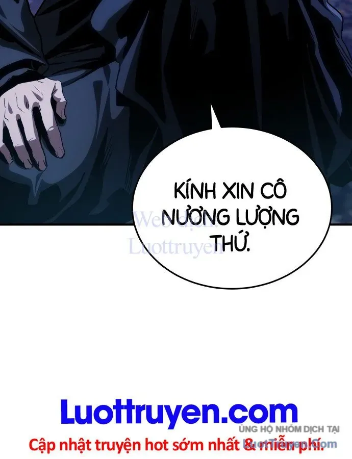 Bát Môn Chi Ngọc Chapter 28 - 26