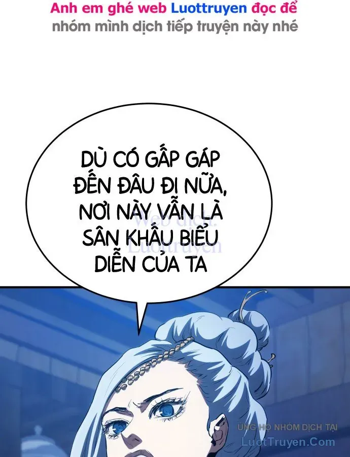 Bát Môn Chi Ngọc Chapter 28 - 27