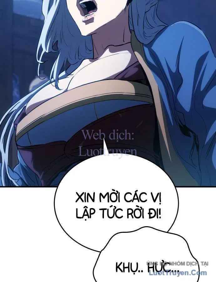 Bát Môn Chi Ngọc Chapter 28 - 28
