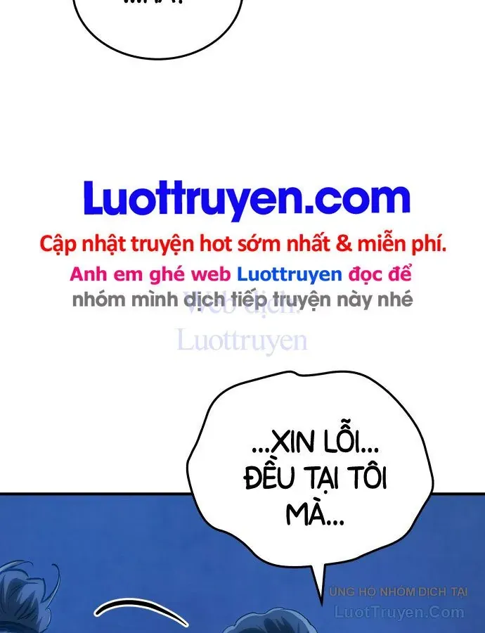 Bát Môn Chi Ngọc Chapter 28 - 30