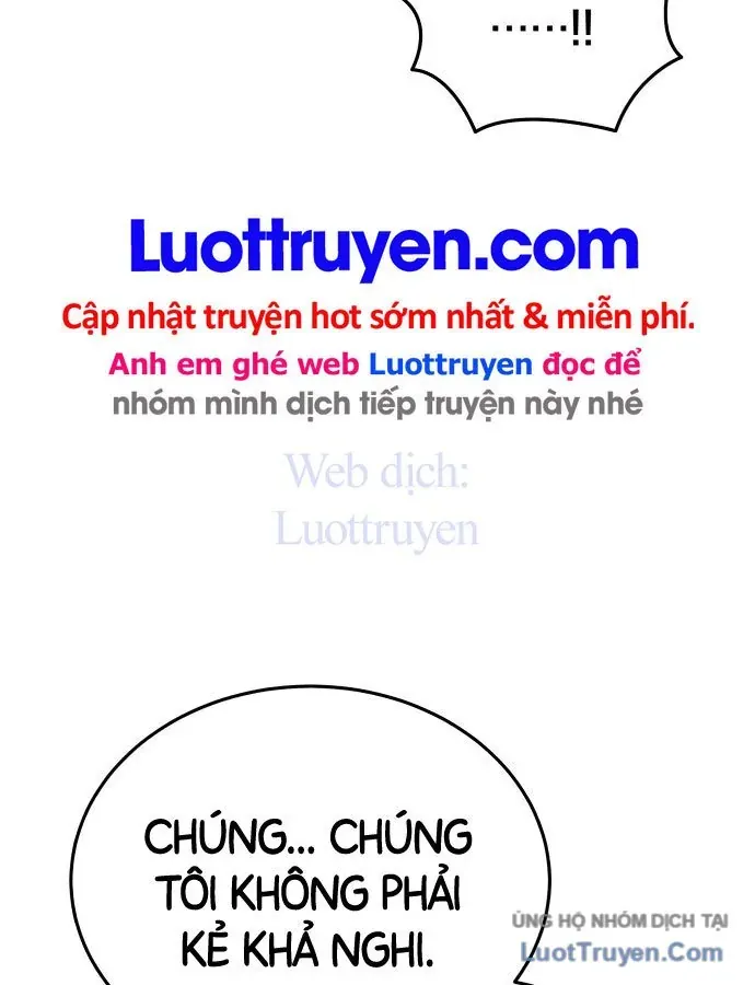 Bát Môn Chi Ngọc Chapter 28 - 4