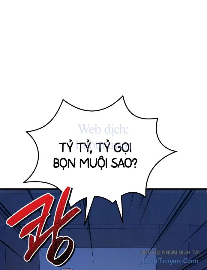 Bát Môn Chi Ngọc Chapter 28 - 34