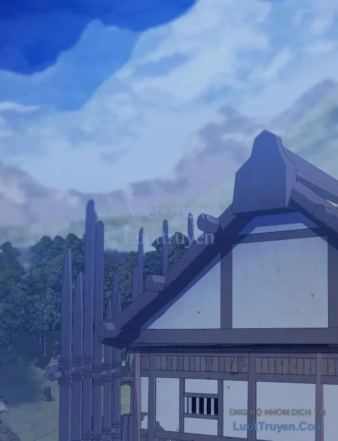 Bát Môn Chi Ngọc Chapter 28 - 40