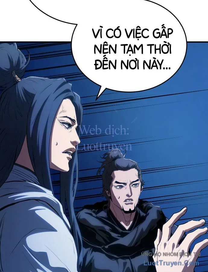 Bát Môn Chi Ngọc Chapter 28 - 5