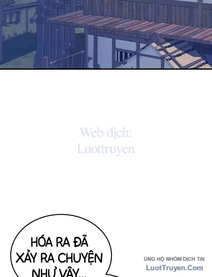 Bát Môn Chi Ngọc Chapter 28 - 41