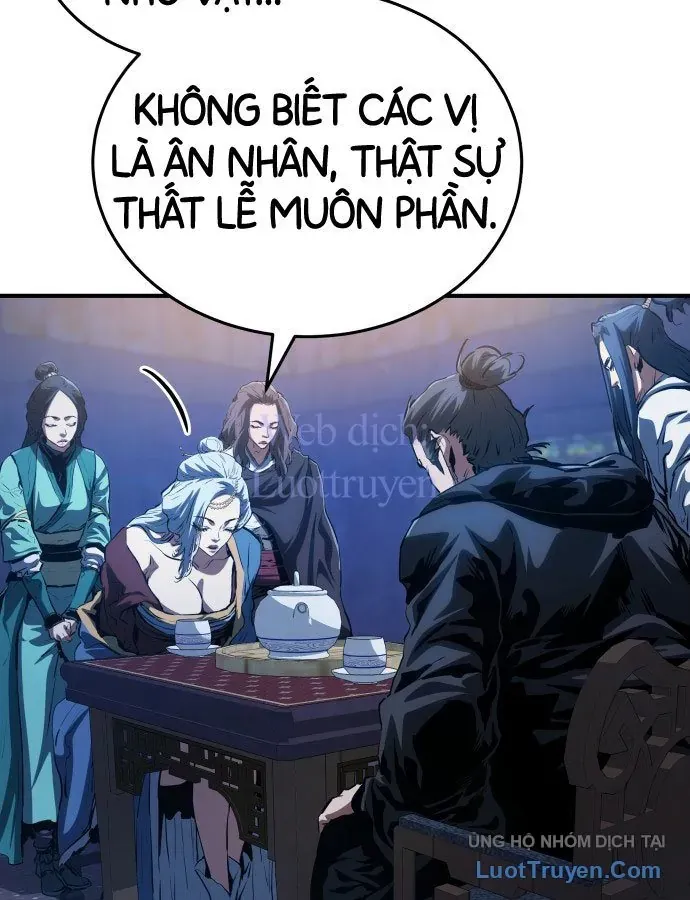 Bát Môn Chi Ngọc Chapter 28 - 42