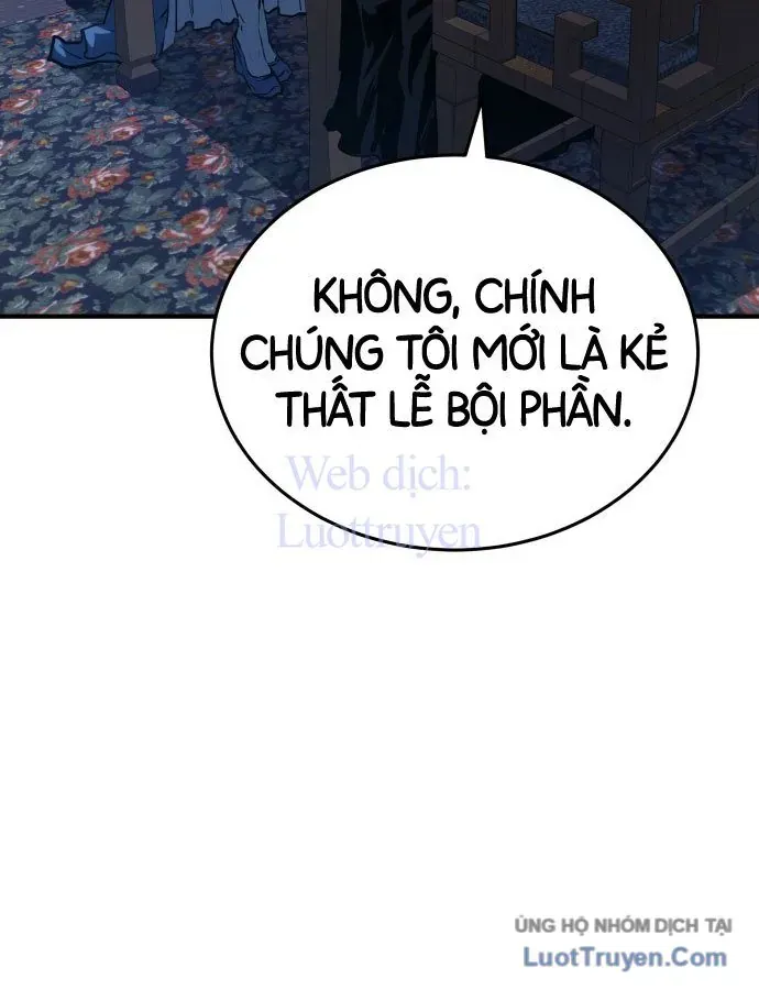 Bát Môn Chi Ngọc Chapter 28 - 43