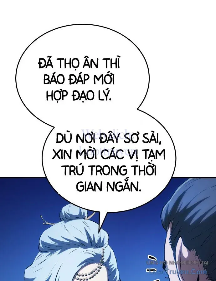 Bát Môn Chi Ngọc Chapter 28 - 44
