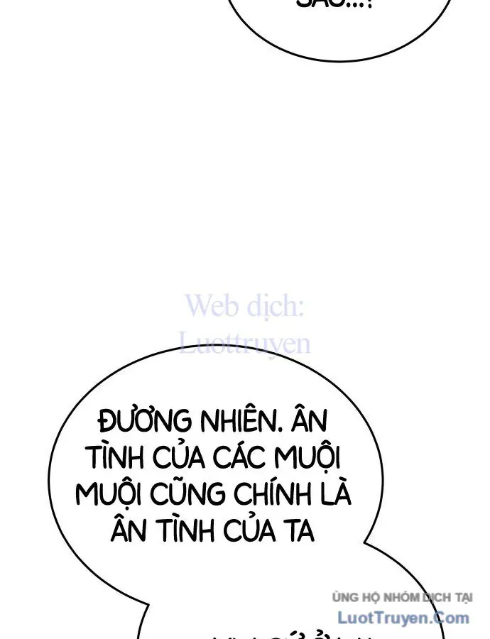 Bát Môn Chi Ngọc Chapter 28 - 46