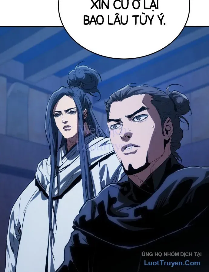 Bát Môn Chi Ngọc Chapter 28 - 47