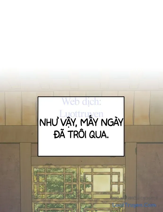 Bát Môn Chi Ngọc Chapter 28 - 49