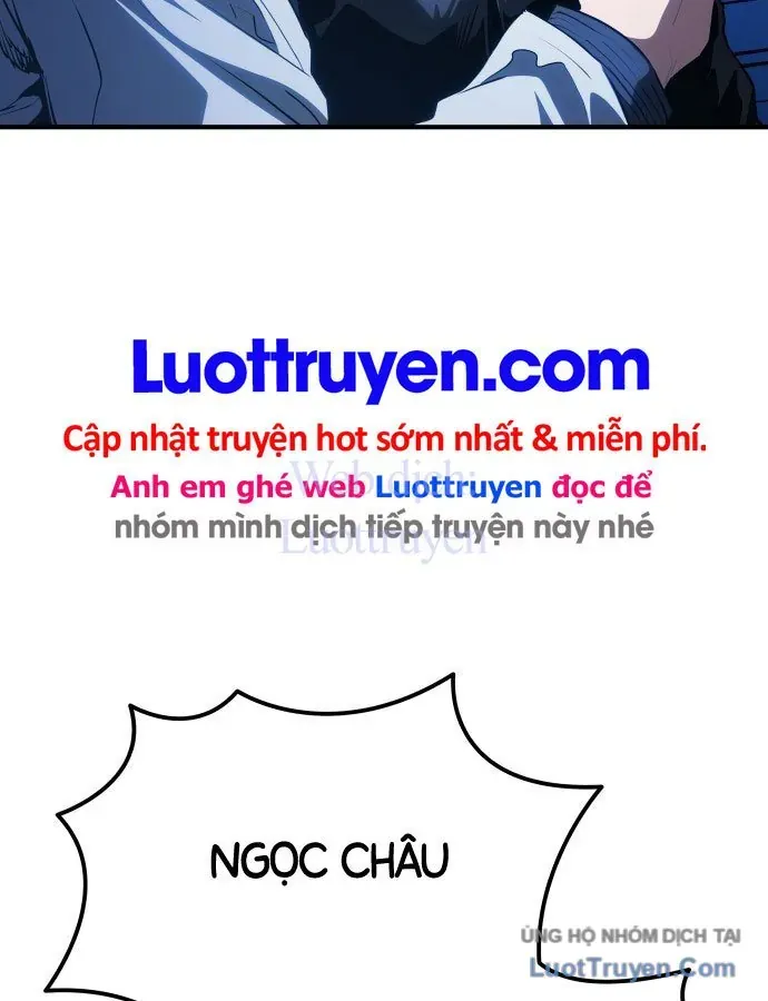 Bát Môn Chi Ngọc Chapter 28 - 6