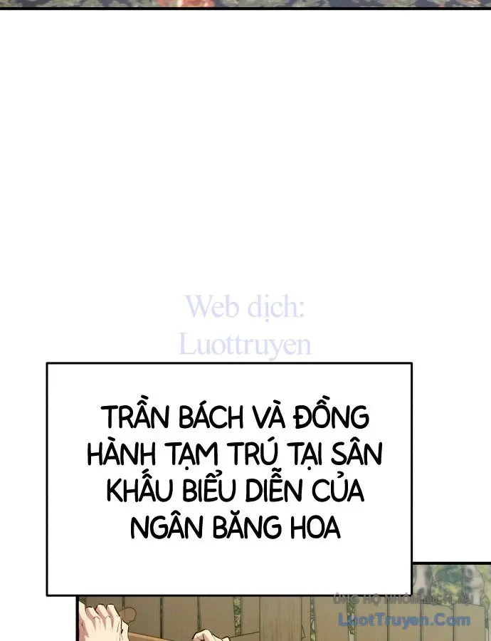 Bát Môn Chi Ngọc Chapter 28 - 51