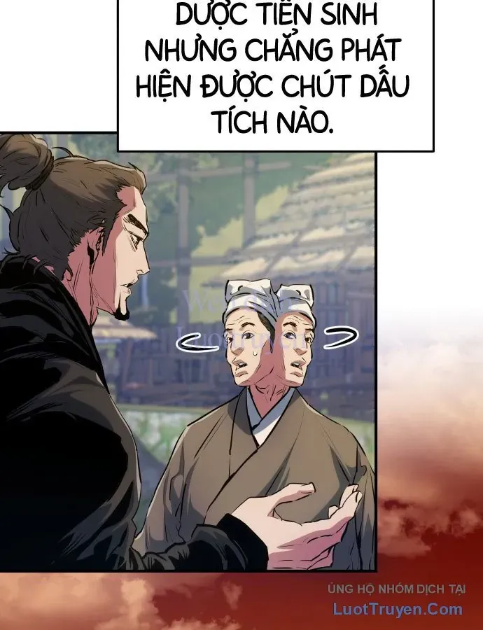 Bát Môn Chi Ngọc Chapter 28 - 53