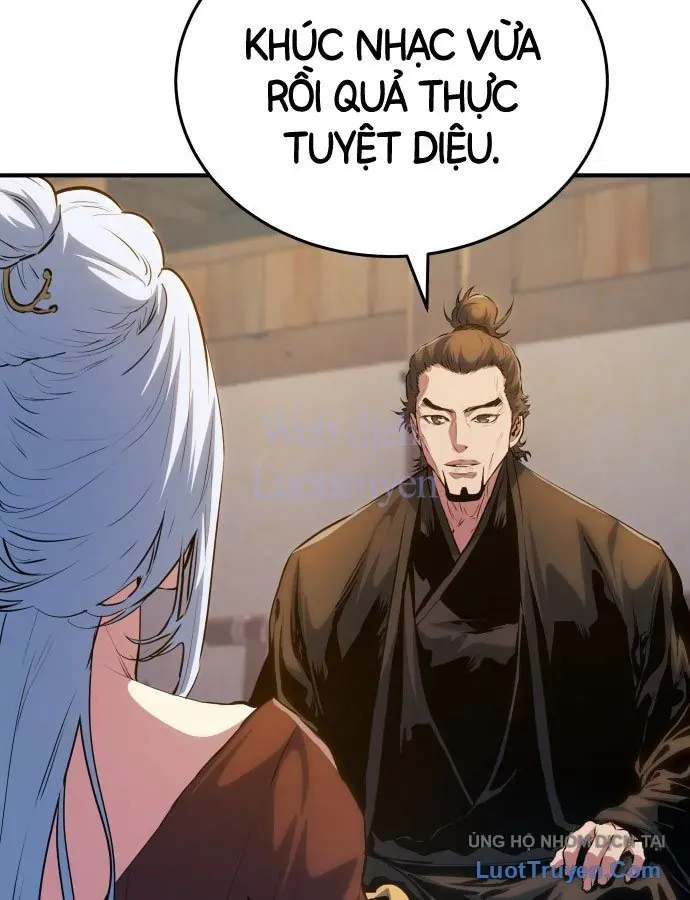 Bát Môn Chi Ngọc Chapter 28 - 61