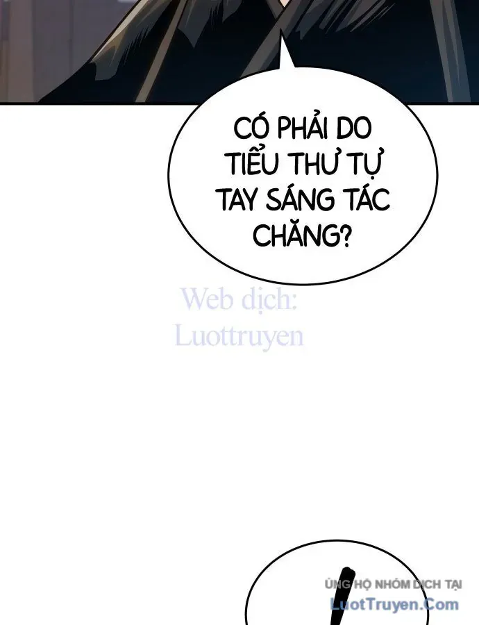 Bát Môn Chi Ngọc Chapter 28 - 64