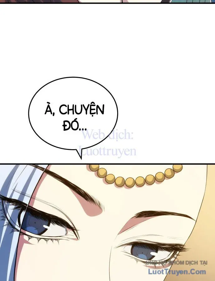 Bát Môn Chi Ngọc Chapter 28 - 66
