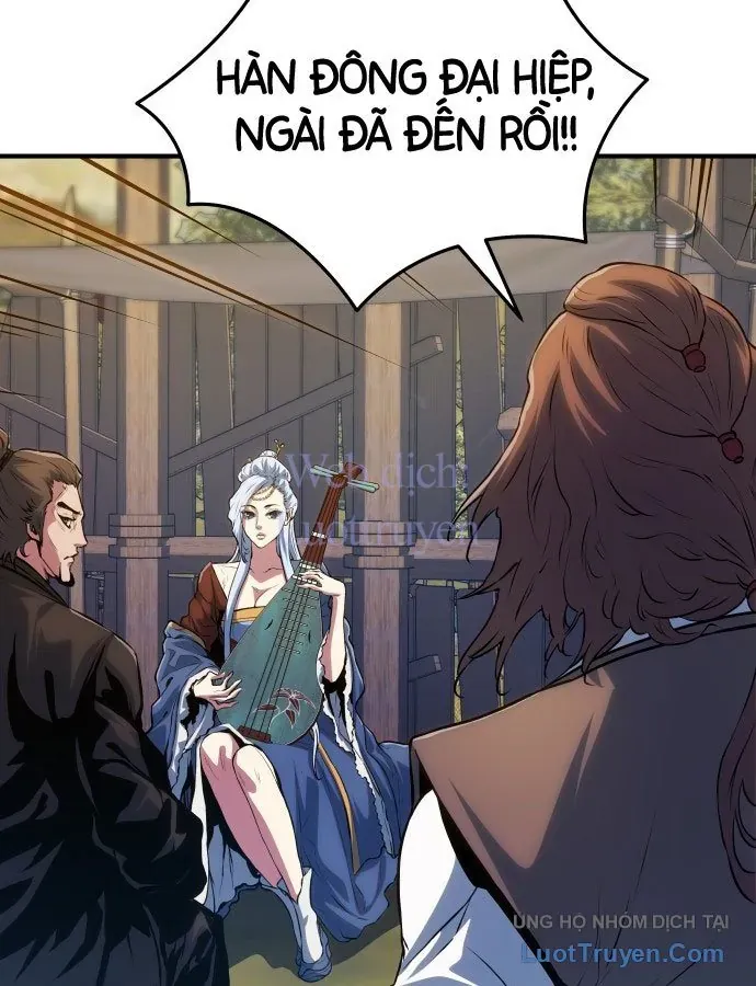 Bát Môn Chi Ngọc Chapter 28 - 68