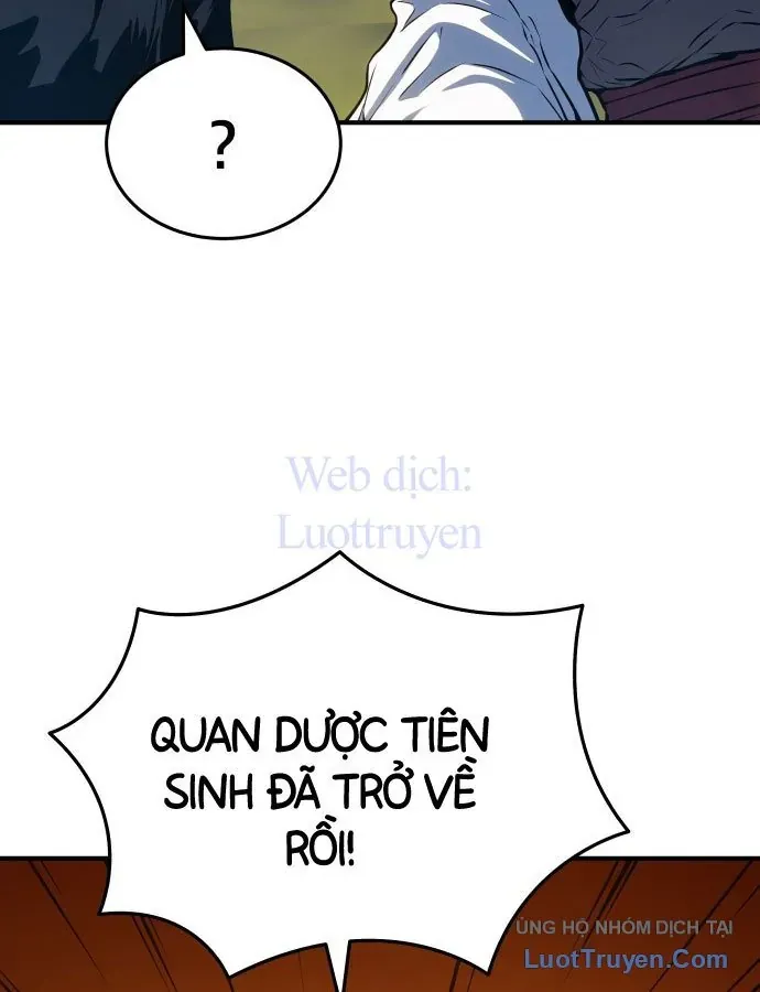 Bát Môn Chi Ngọc Chapter 28 - 69