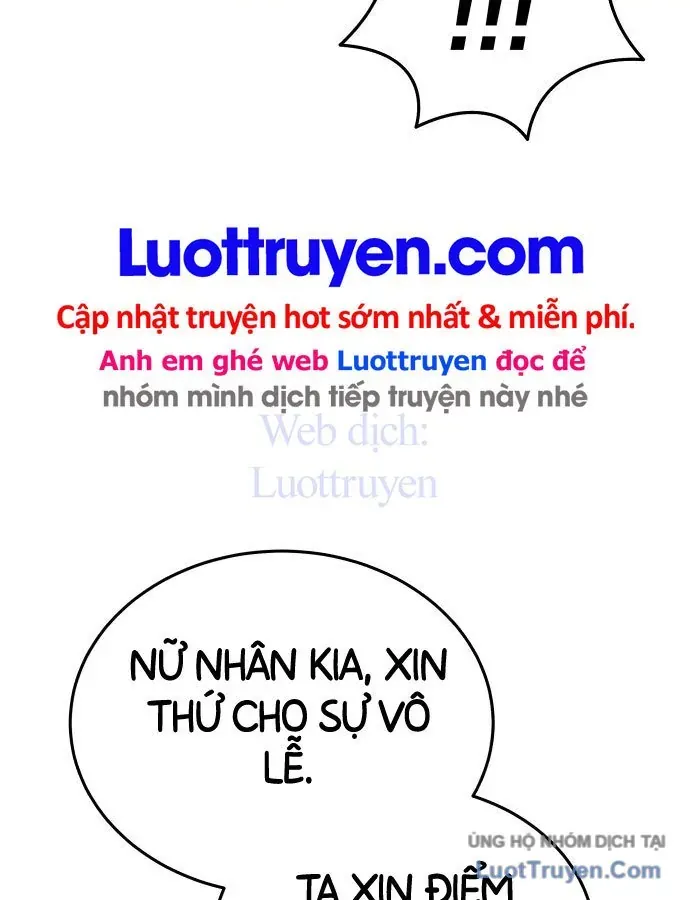 Bát Môn Chi Ngọc Chapter 28 - 8