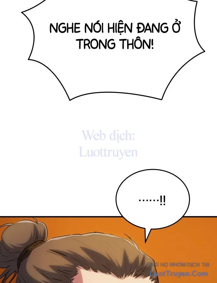 Bát Môn Chi Ngọc Chapter 28 - 71