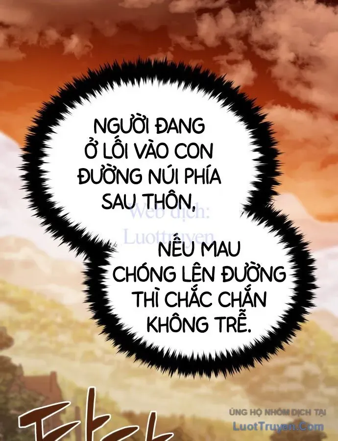Bát Môn Chi Ngọc Chapter 28 - 73