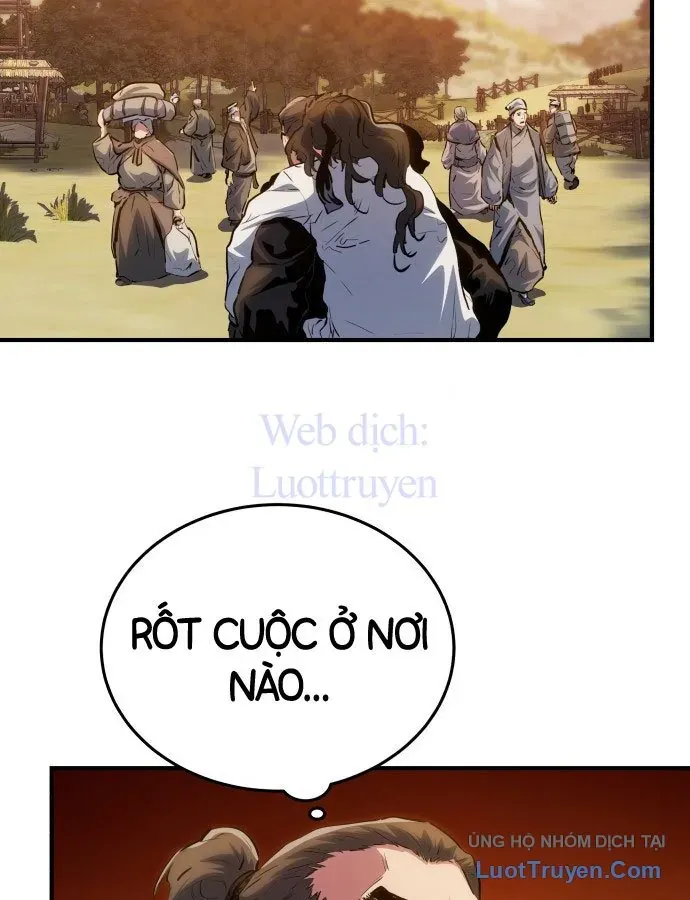 Bát Môn Chi Ngọc Chapter 28 - 76