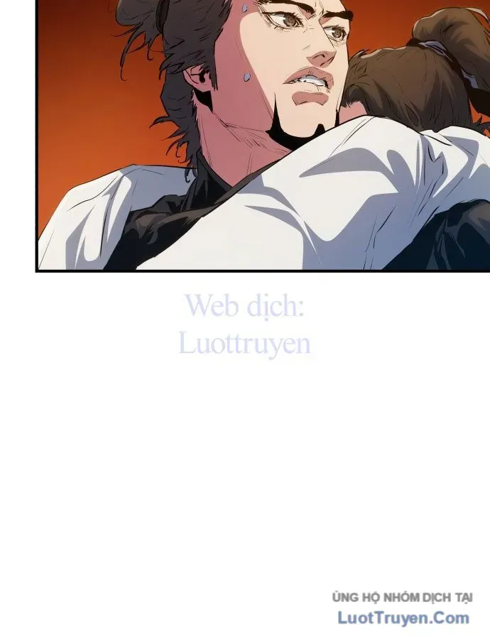 Bát Môn Chi Ngọc Chapter 28 - 77