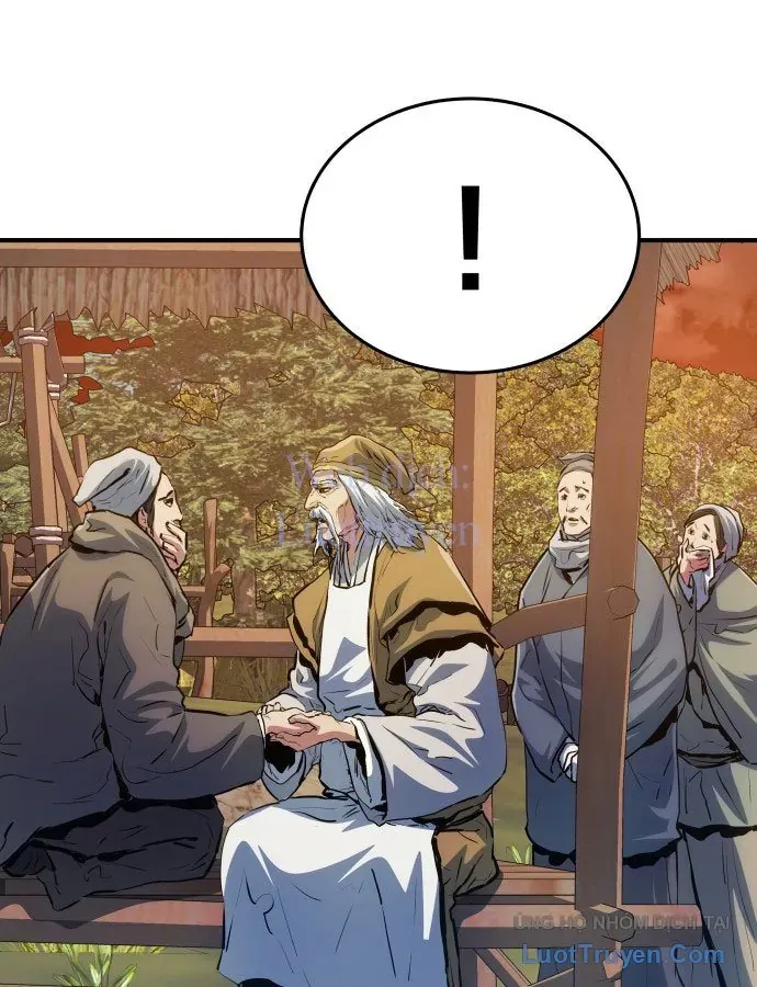 Bát Môn Chi Ngọc Chapter 28 - 78