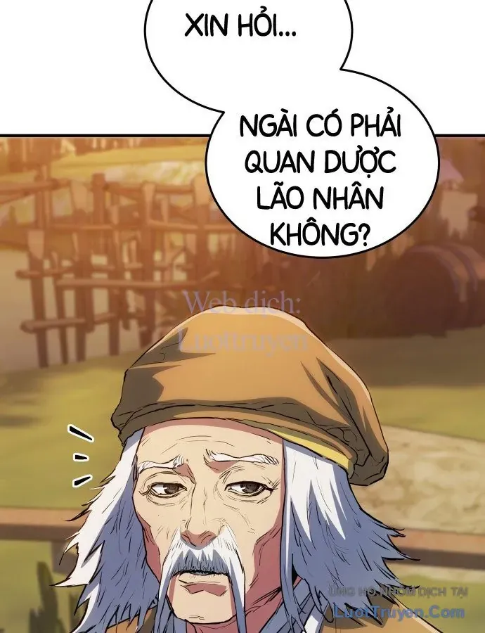 Bát Môn Chi Ngọc Chapter 28 - 80
