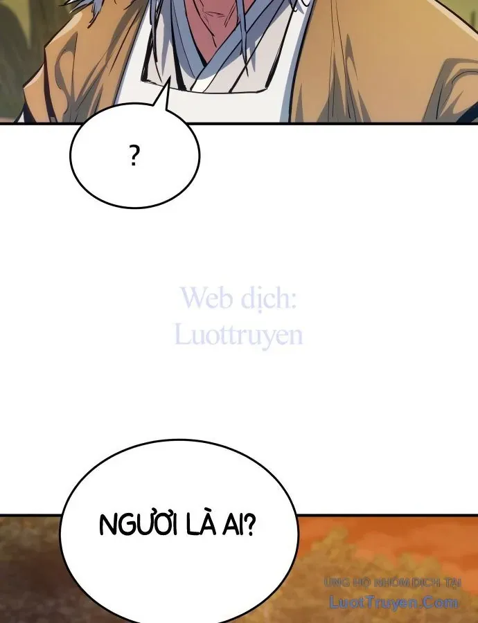 Bát Môn Chi Ngọc Chapter 28 - 81